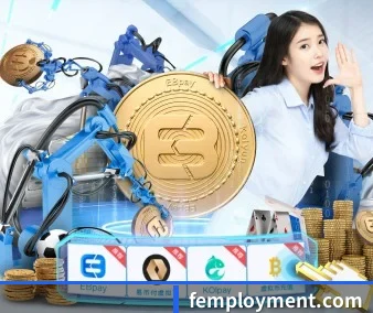 开云直播体育官网 APP
